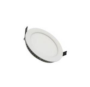 Halonix 20W Recess Back Lit Round Down LED Light, HLDLR-31-20-CW